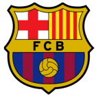 entradas FC Barcelona - Real Madrid, Liga, 28/29 nov. - mejor precio | unprecio.es