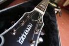 Fernandes Guitars Monterey Perfecto estado! - mejor precio | unprecio.es