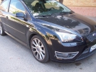 FORD FOCUS 2000 TDSI - mejor precio | unprecio.es