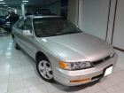 HONDA Accord 2.2 VTEC 4p. - 3.850 € - mejor precio | unprecio.es