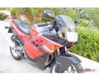 HONDA CBR 600 F - mejor precio | unprecio.es