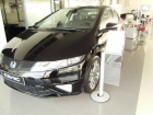 HONDA Civic 2.2i-CTDI GT Sport - mejor precio | unprecio.es