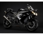 KAWASAKI ZX 10R - mejor precio | unprecio.es