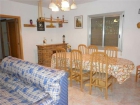 Masía en Puigpelat - mejor precio | unprecio.es