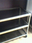 muebles - mejor precio | unprecio.es
