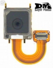 Original Replacement Camera Repuesto Sustitucion Nokia N73 3,2 MPX Carl Zeiss  Contrareemb - mejor precio | unprecio.es