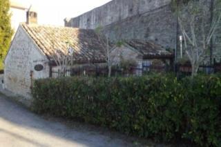 Otros : 2/5 personas - vistas a mar - porto san giorgio  fermo (provincia de)  marcas  italia