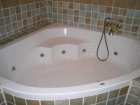 PARTICULAR VENDO PRECIOSO PISO CON BAÑERA DE HIDROMASAJE-SUELOS DE PARQUET-INSONORIZADO - mejor precio | unprecio.es