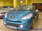 Peugeot 207 - mejor precio | unprecio.es