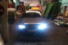 peugot 405,1.6,8v,gl - mejor precio | unprecio.es