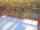 Piso en Barcelona - mejor precio | unprecio.es