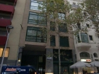 Piso en Barcelona - mejor precio | unprecio.es