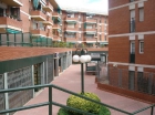Piso en Barcelona - mejor precio | unprecio.es