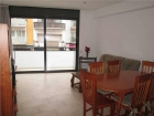 Piso en Blanes - mejor precio | unprecio.es