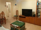 Piso en Cartagena - mejor precio | unprecio.es
