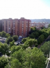 Piso en Córdoba - mejor precio | unprecio.es