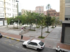 Piso en Elche/Elx - mejor precio | unprecio.es