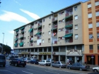 Piso en Girona - mejor precio | unprecio.es