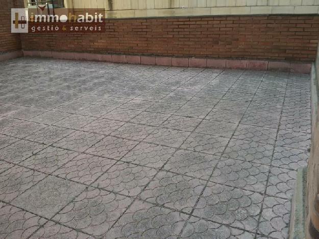 Piso en Lleida