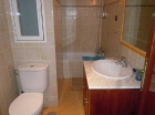 Piso en Madrid - mejor precio | unprecio.es