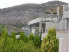 Piso en Oropesa del Mar/Orpesa - mejor precio | unprecio.es