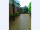 Piso en Sant Cugat del Vallès - mejor precio | unprecio.es