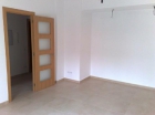 Piso en Sant Sadurní d´Anoia - mejor precio | unprecio.es