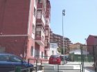 Piso en Santander - mejor precio | unprecio.es