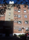 Piso en Zaragoza - mejor precio | unprecio.es