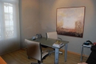 Precioso mobiliario de oficina de diseño - mejor precio | unprecio.es
