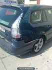 saab 93 sport hatch vector - mejor precio | unprecio.es