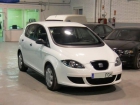 SEAT ALTEA 1.9 TDI 105cv -GARANTIA12- www.catalana-auto.com - mejor precio | unprecio.es
