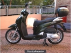 Sh 300 abs - mejor precio | unprecio.es