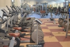 Suelo deportivo - mejor precio | unprecio.es