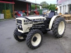 TRACTOR LAMBORGHINI R 513 V DT - mejor precio | unprecio.es