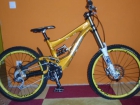 trek session 10..por ¡¡ 2000euros ¡¡ - mejor precio | unprecio.es
