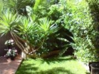 VE-1010 GRAN ADOSADA EN VILLAS DEL RODEO (NUEVA ANDALUCIA) - mejor precio | unprecio.es