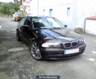 vendo bmw 320 d - mejor precio | unprecio.es