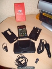 Vendo Lg Optimus 3D - mejor precio | unprecio.es