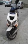 Vendo moto SCOOTER PEUGEOT SPEEDFIGHT 2 - mejor precio | unprecio.es
