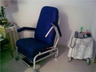 VENDO SILLA GERIATRICA - mejor precio | unprecio.es