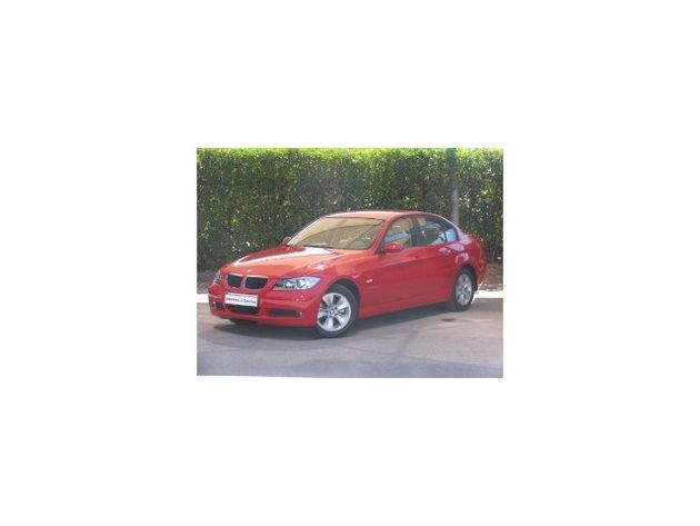 VOLKSWAGEN JETTA  2.0TDI ADVANCE