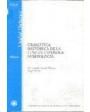 Gramática histórica española. ---  Gredos, Colección BRH, Manuales Universitarios nº3, 1970, Madrid. 3ªed. corregida.