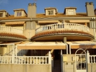 4 Bed Townhouse Near Beach - mejor precio | unprecio.es