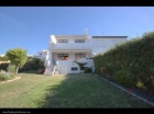 Adosado con 3 dormitorios se vende en Manilva, Costa del Sol - mejor precio | unprecio.es