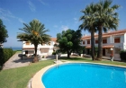 Adosado en venta en Poblets (els), Alicante (Costa Blanca) - mejor precio | unprecio.es