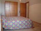 Apartamento : 3/4 personas - posada nuoro (provincia de) cerdena italia - mejor precio | unprecio.es