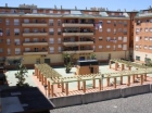 Apartamento con 2 dormitorios se vende en Manilva, Costa del Sol - mejor precio | unprecio.es