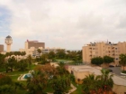 Apartamento con 3 dormitorios se vende en Torremolinos, Costa del Sol - mejor precio | unprecio.es