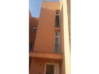 Apartamento con 3 dormitorios se vende en Manilva, Costa del Sol